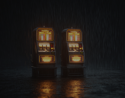 Windetta Casino