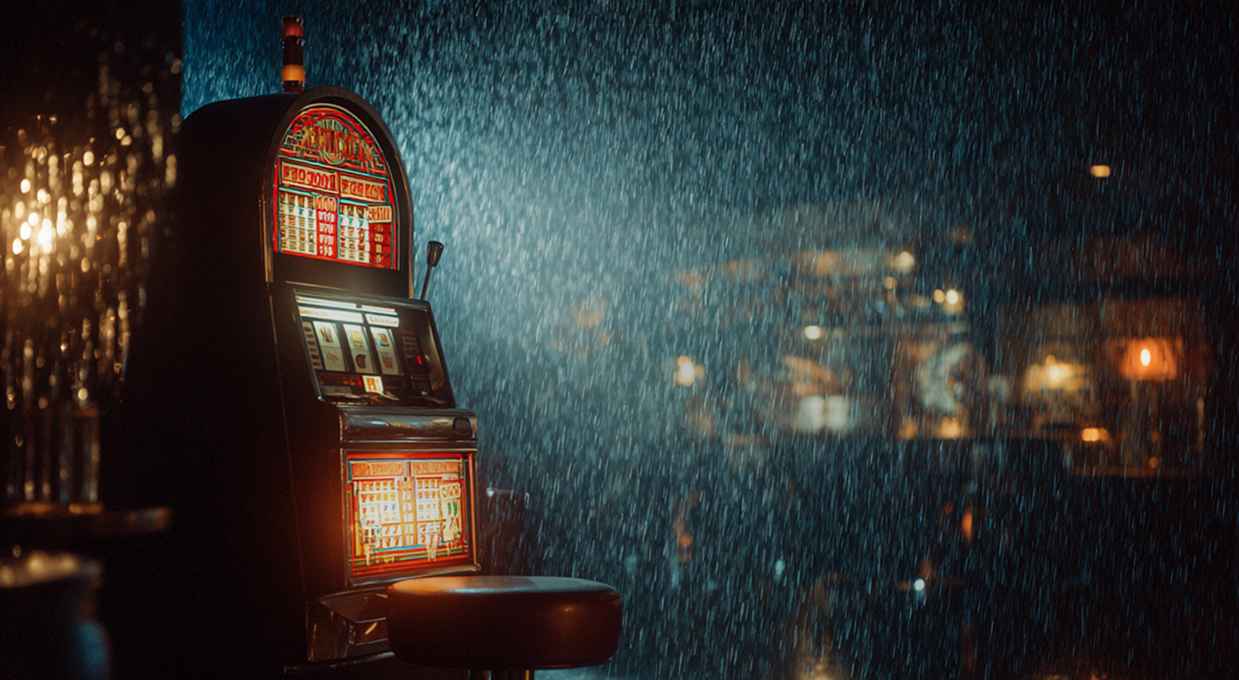 Windetta Casino Slide 2
